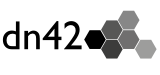 DN42